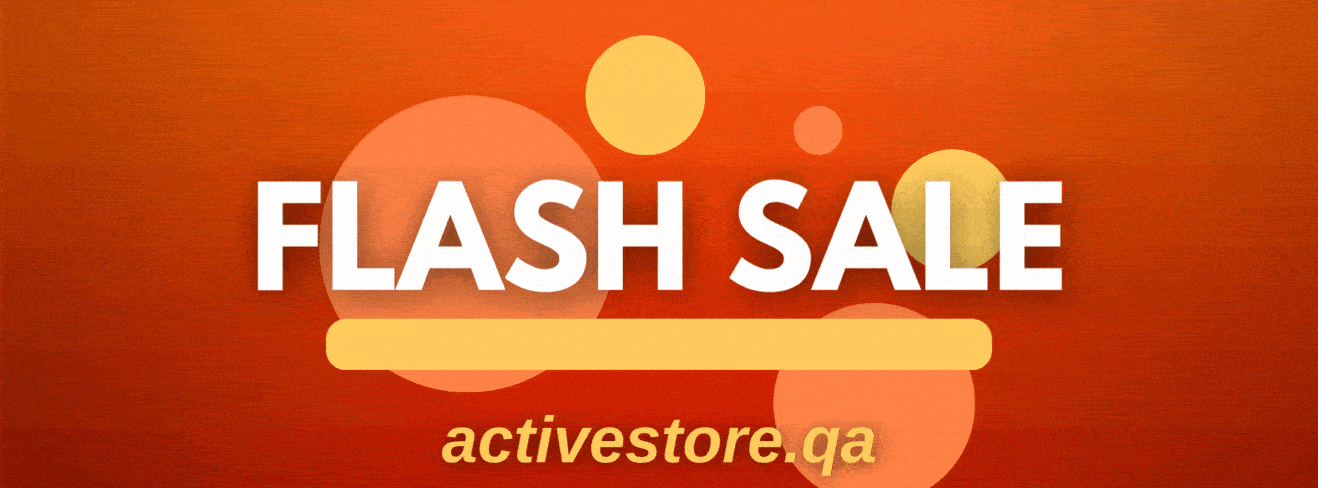 Offer Slider