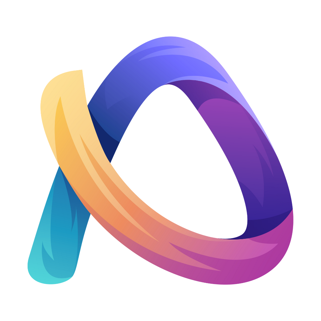 site-logo image